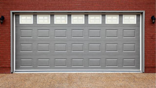 Garage Door Repair at Far North Fort Worth Fort Worth, Texas